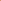Color_Amatista