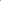Color_Silver