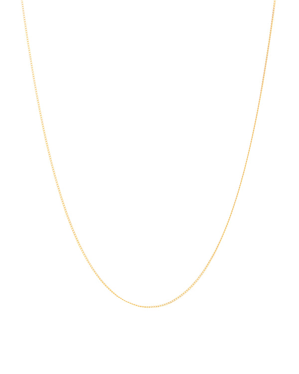 Collar Mini Para Charms By Jose Y Cami
