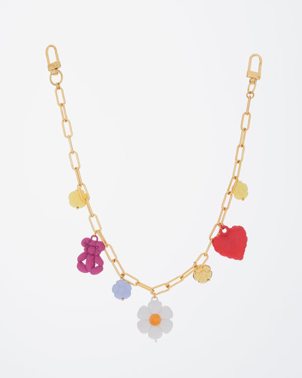 Bagcharm Multicharms Filamento By Jose Y Cami