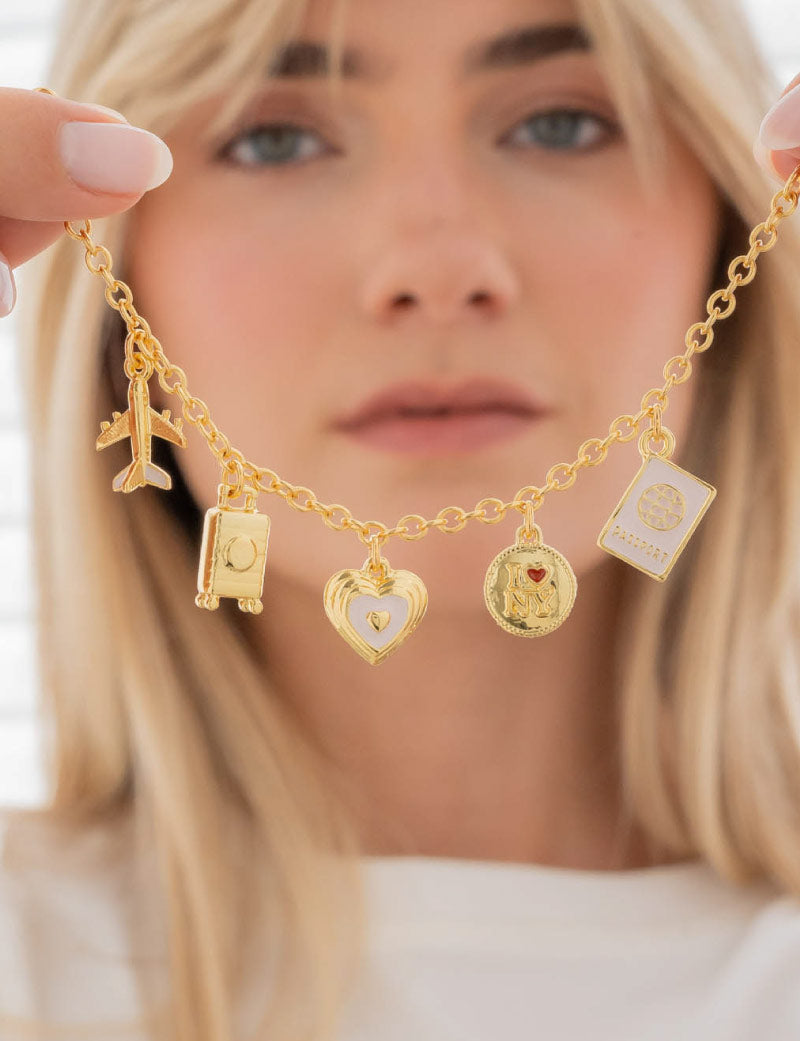 PULSERAS