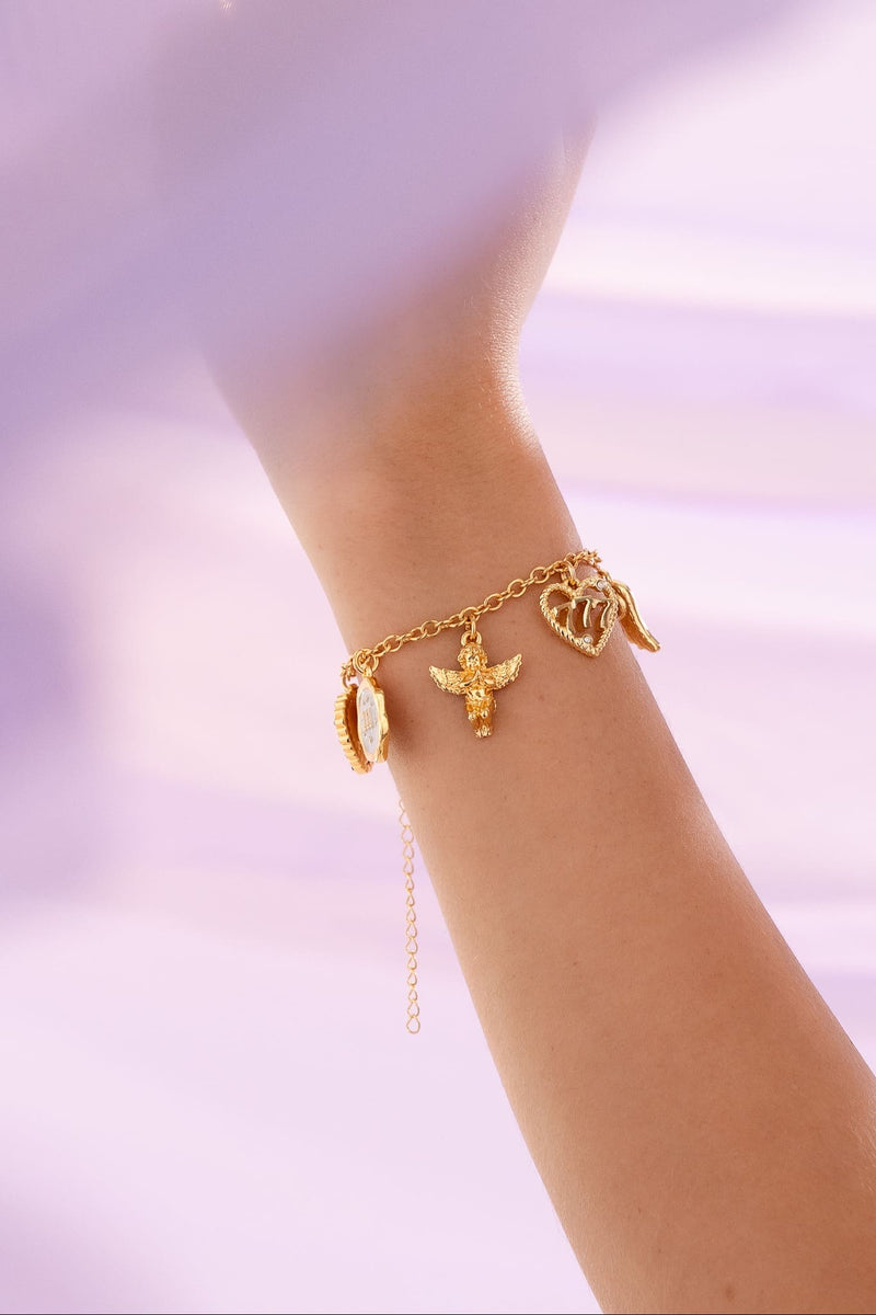 PULSERAS