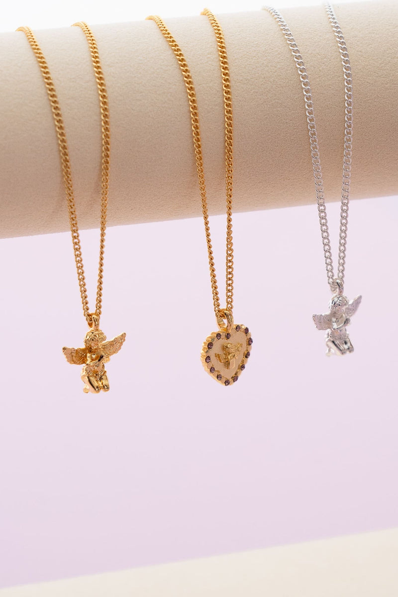 COLLARES