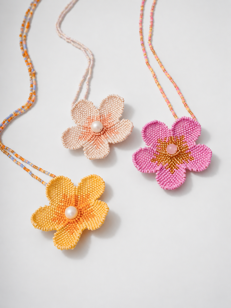 COLLARES