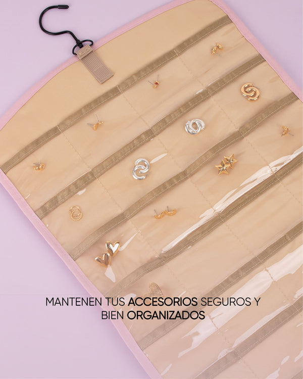 Organizador De Acccesorios