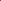 Pulsera + Aretes Corazón Amorfo