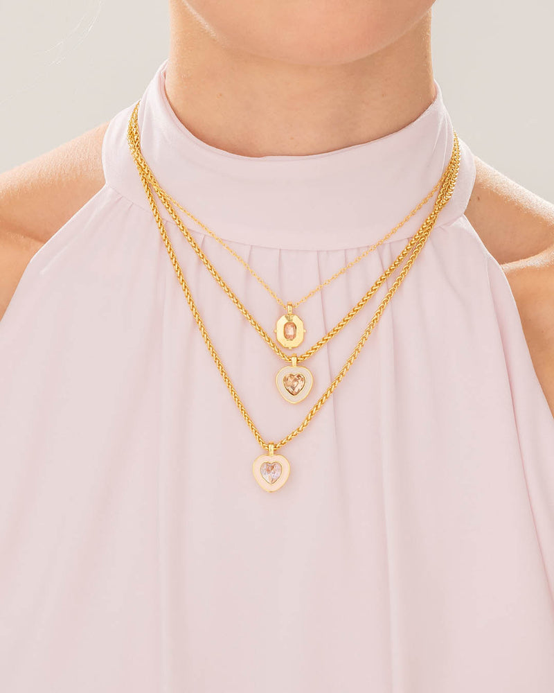 COLLARES