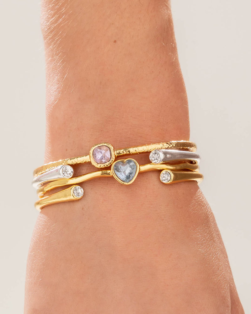 PULSERAS