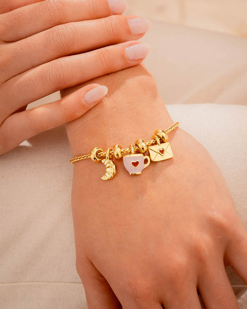 PULSERAS